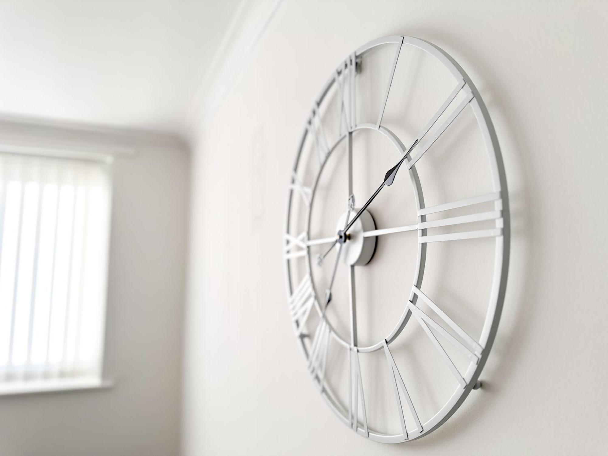 Contemporary And Cosy Birmingham Apartment- Free Parking & Wi-Fi エクステリア 写真
